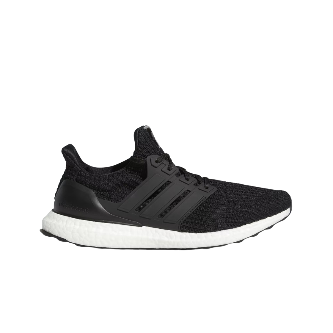 아디다스 울트라부스트 4.0 DNA 코어 블랙(Adidas Ultraboost 4.0 DNA Core Black)