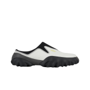 Oakley Factory Team x Brain Dead Ostrich Chop Saw Mule White