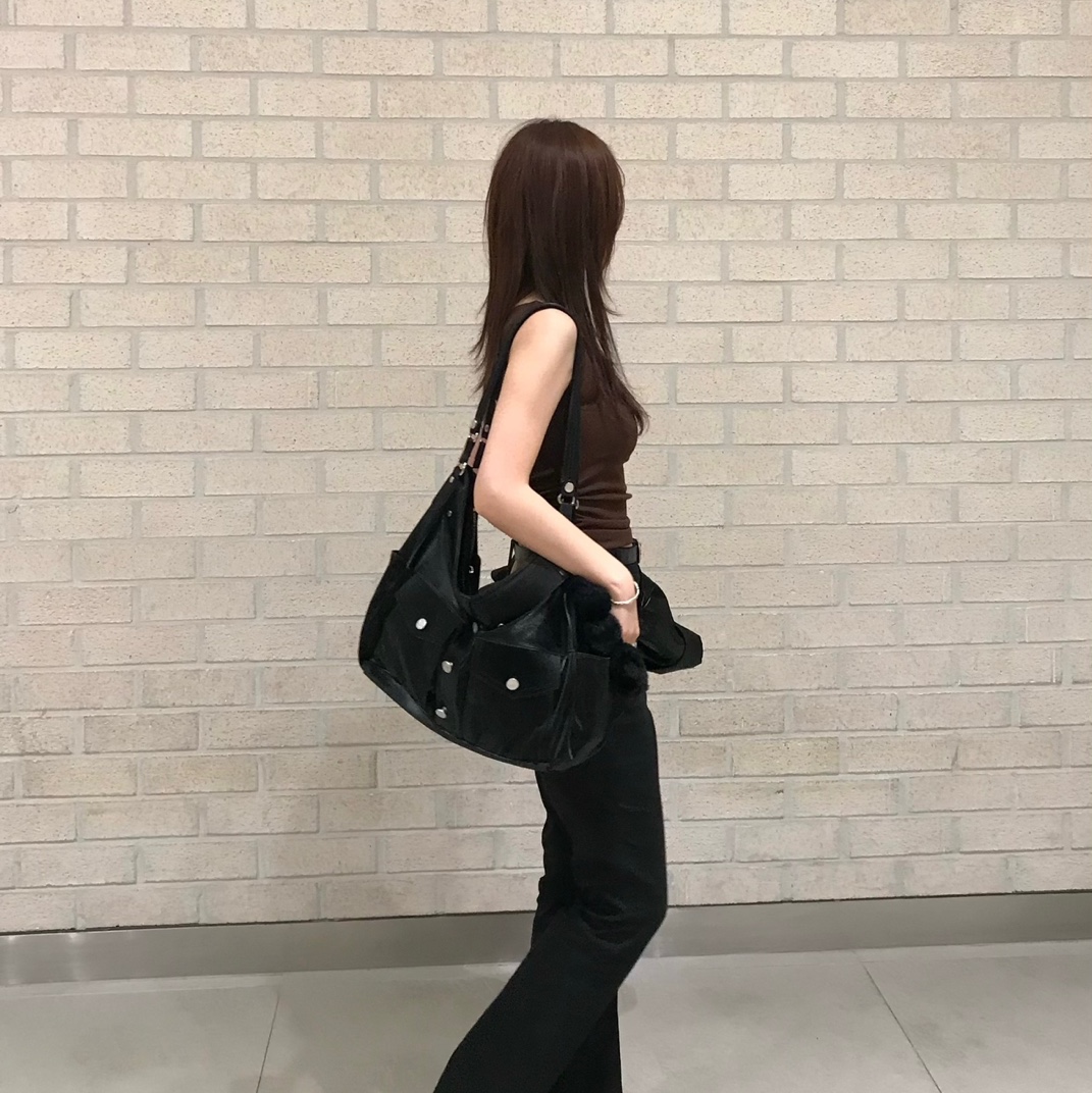 asyouare님의 스타일 - 4