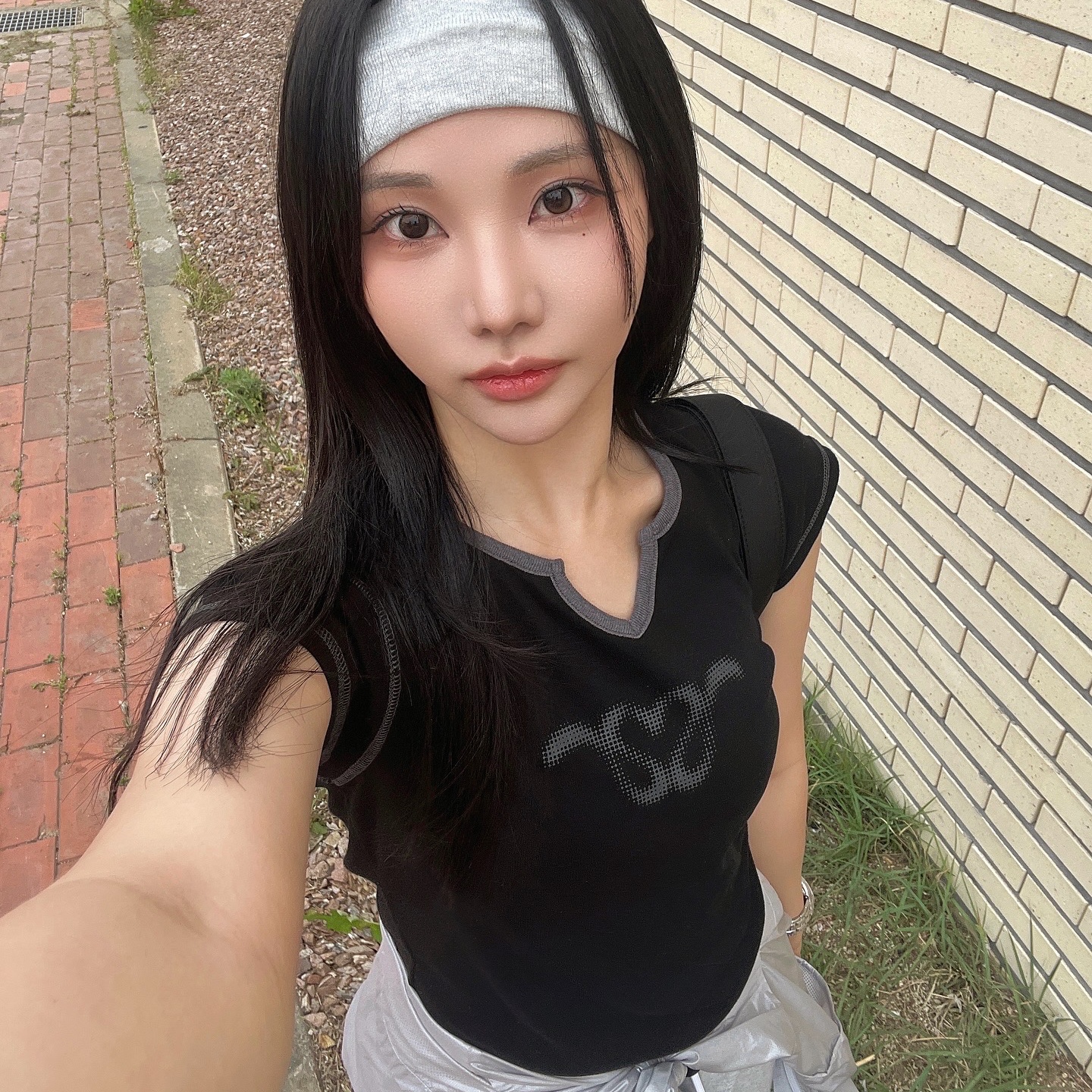 asyouare님의 스타일 - 6