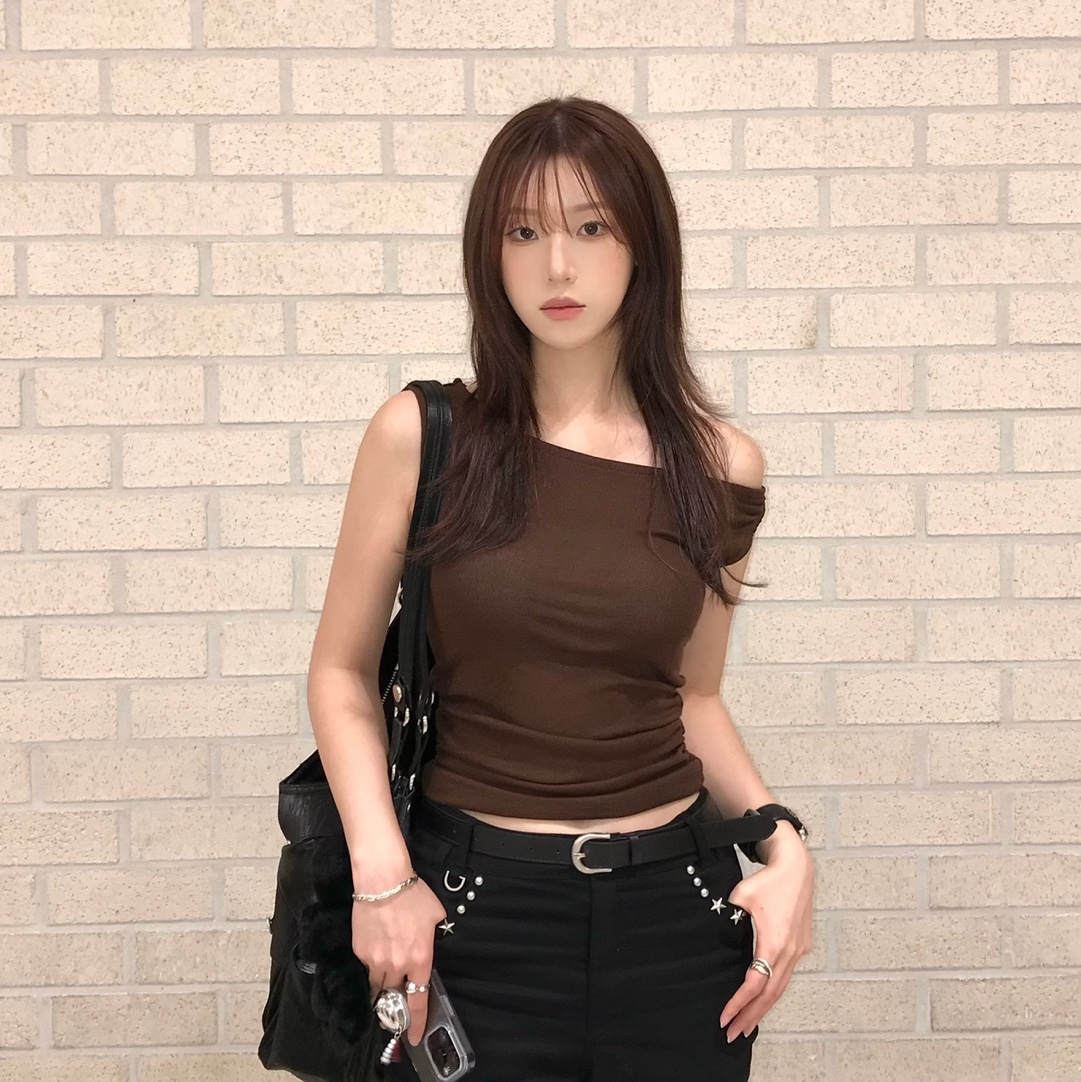 asyouare님의 스타일 - 6