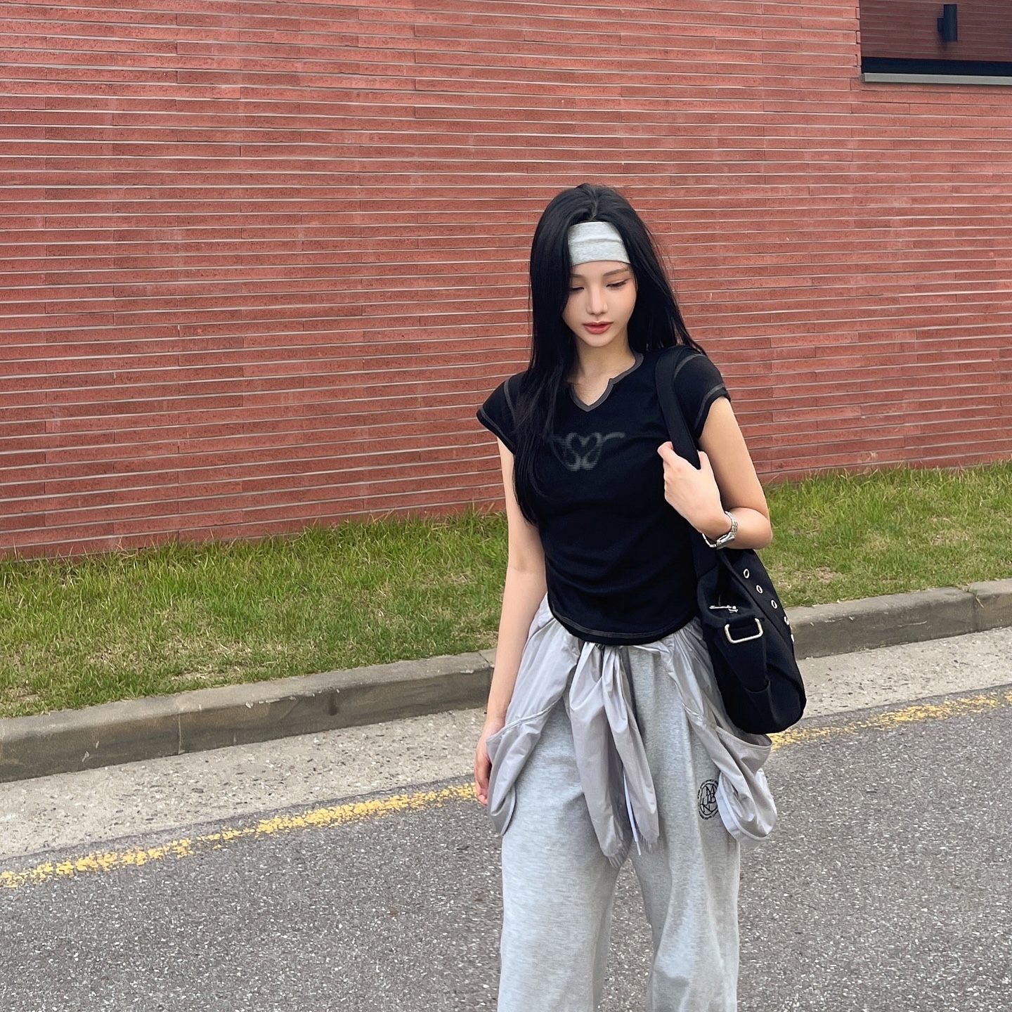 asyouare님의 스타일 - 2