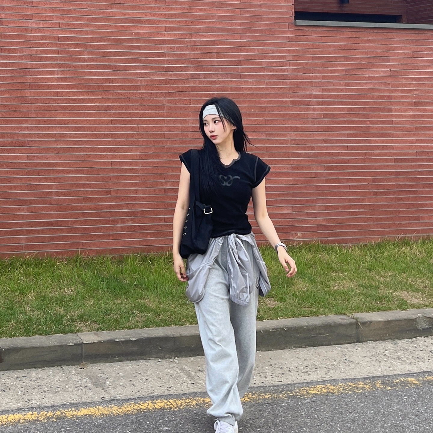 asyouare님의 스타일 - 3