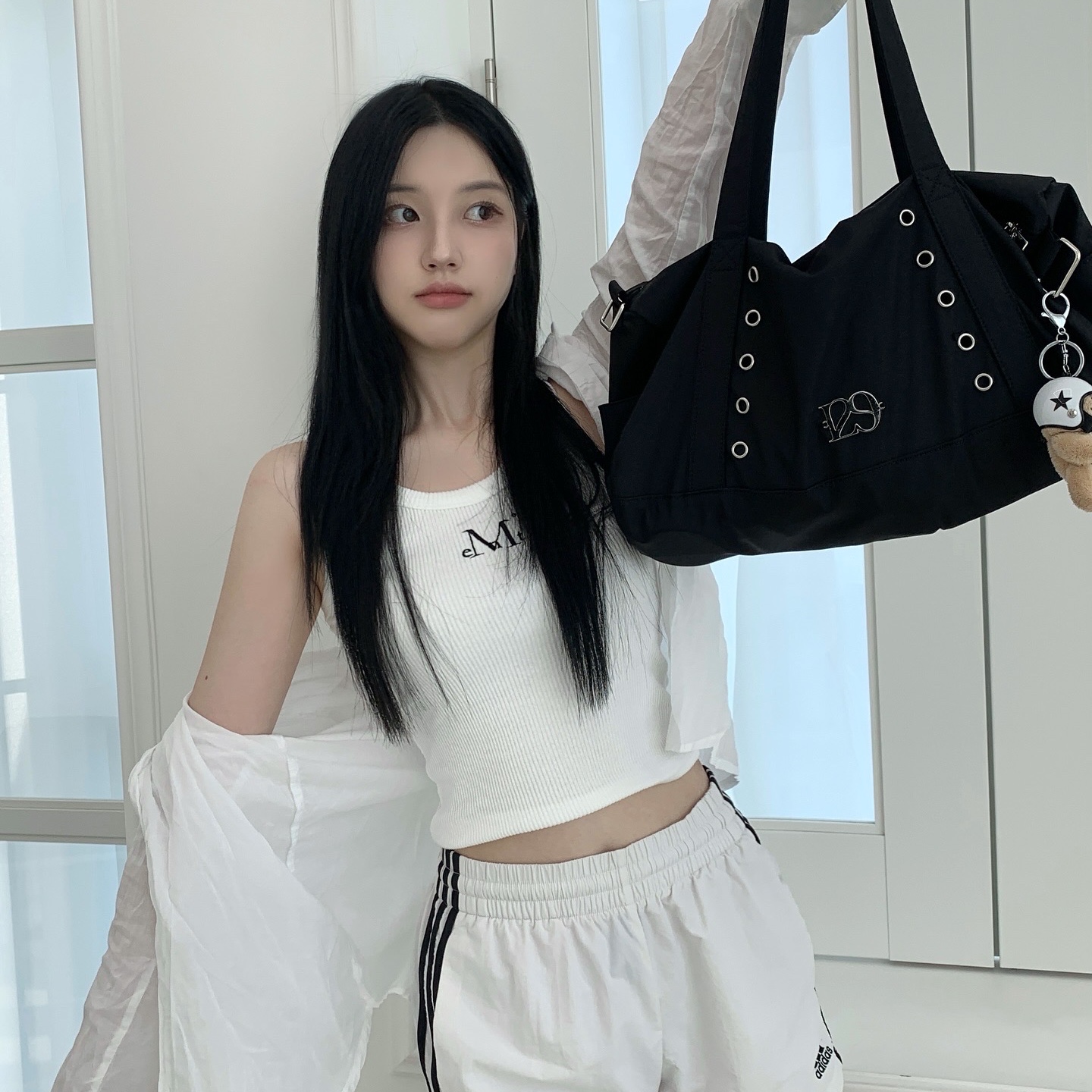 asyouare님의 스타일 - 2