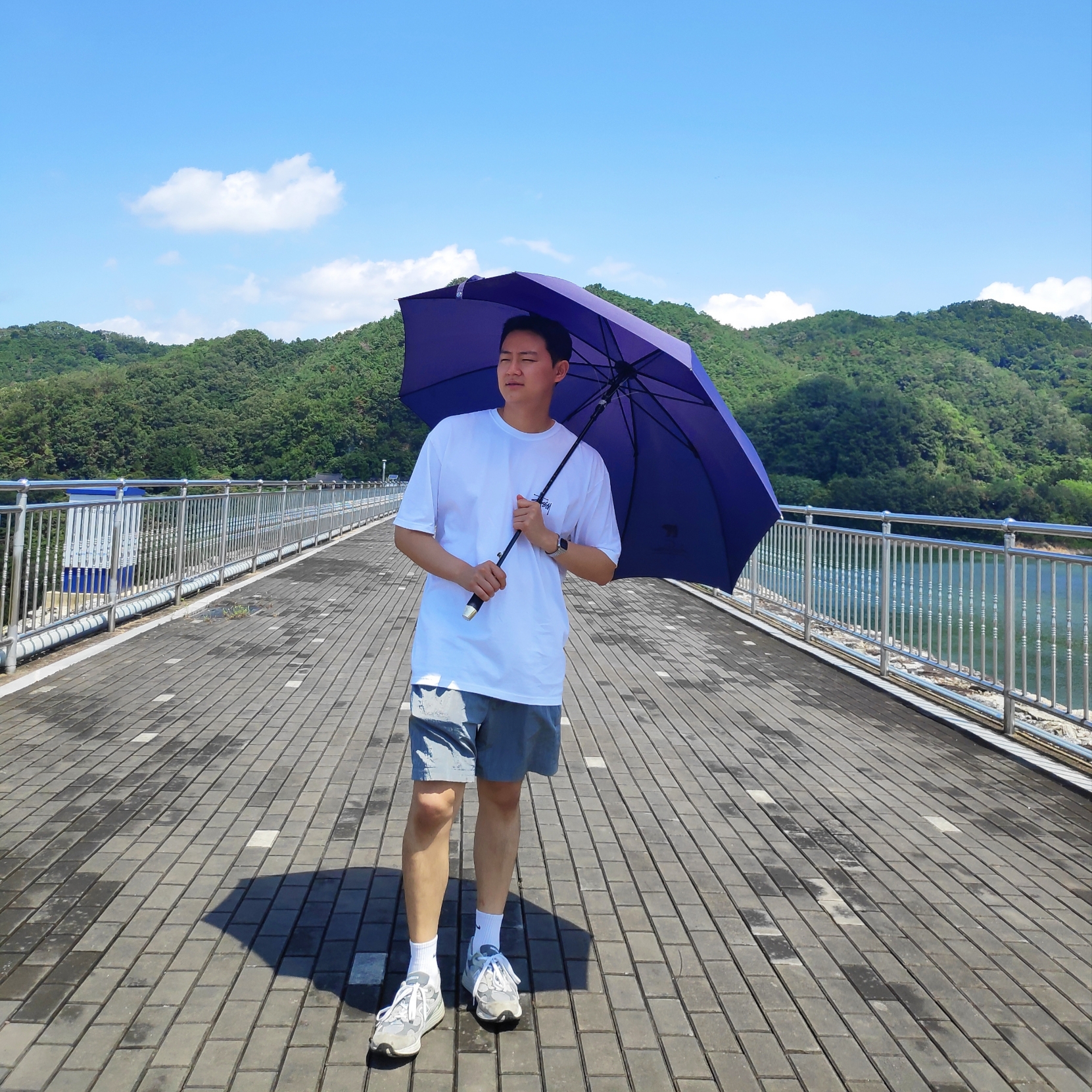 flgk3232님의 스타일