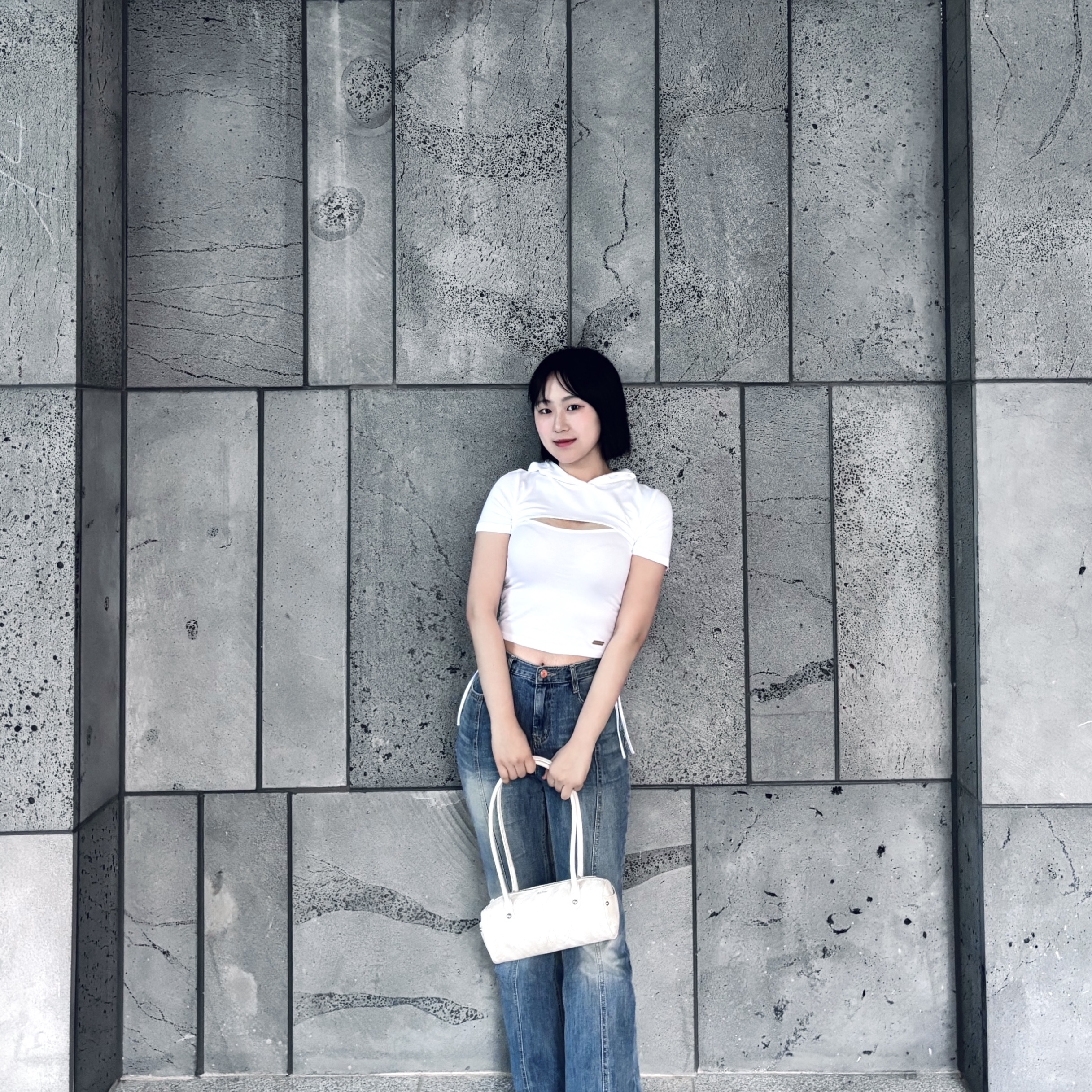 asyouare님의 스타일 - 2