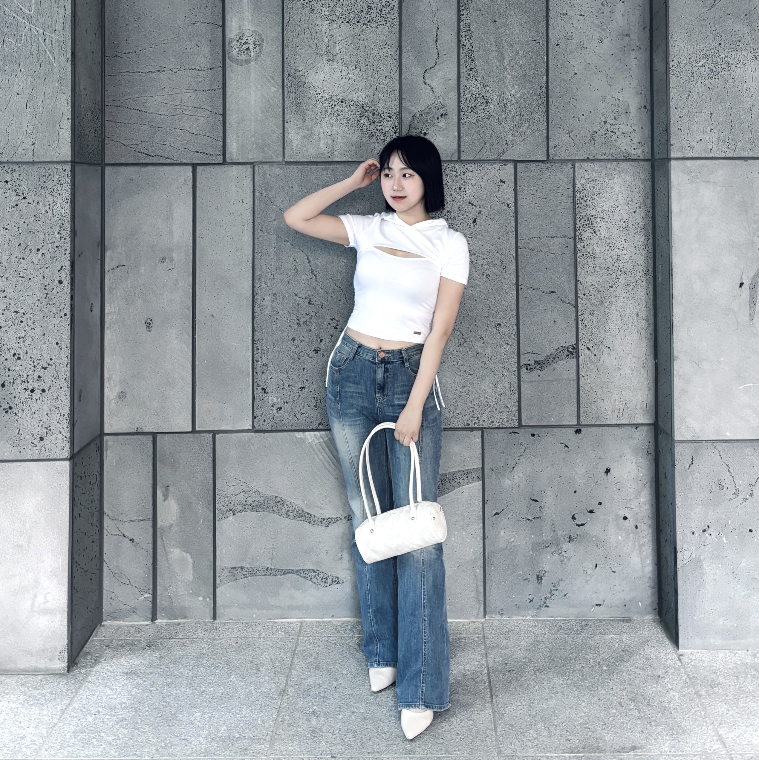 asyouare님의 스타일 - 1