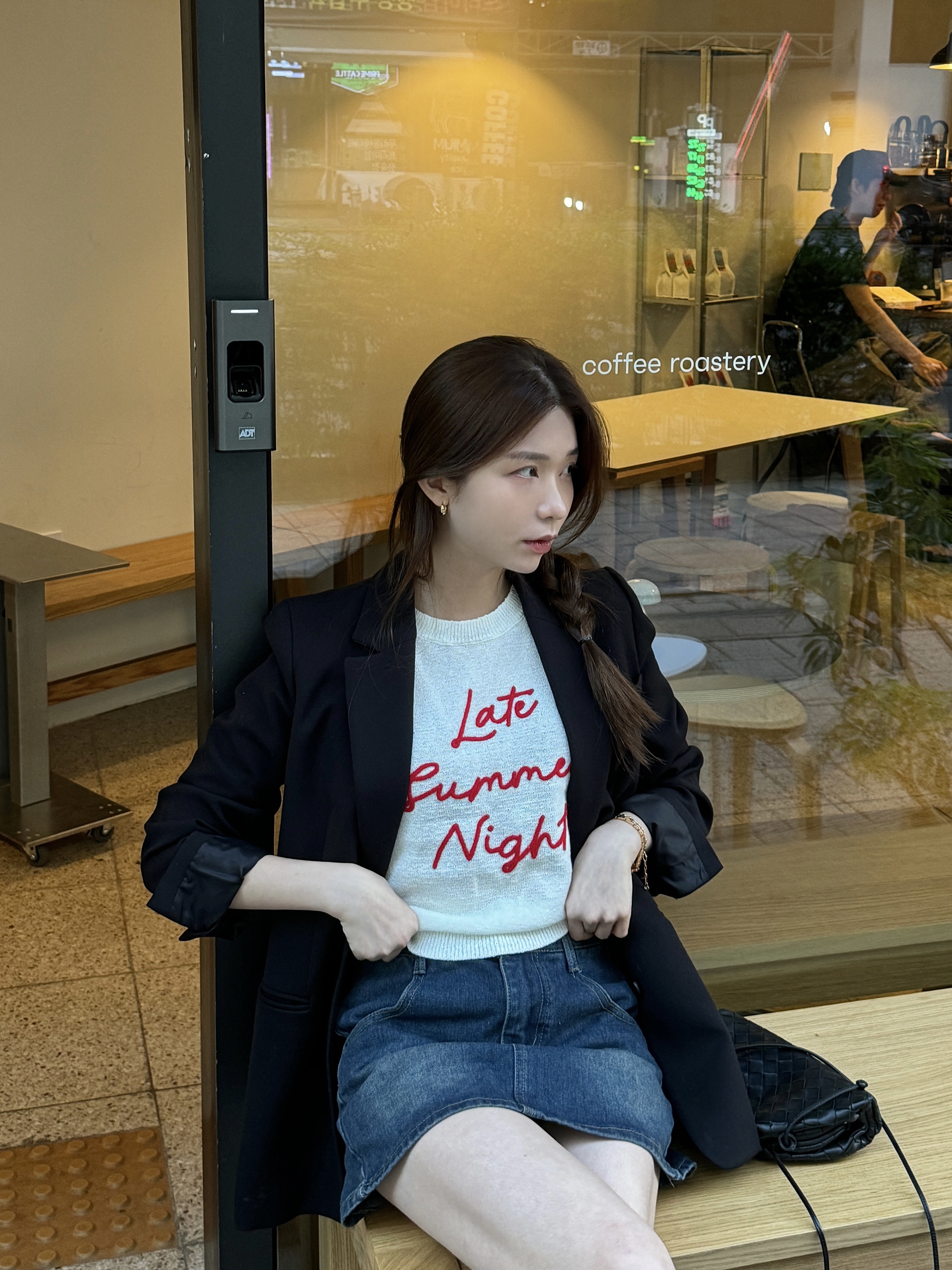 dusghk4692님의 스타일 - 2