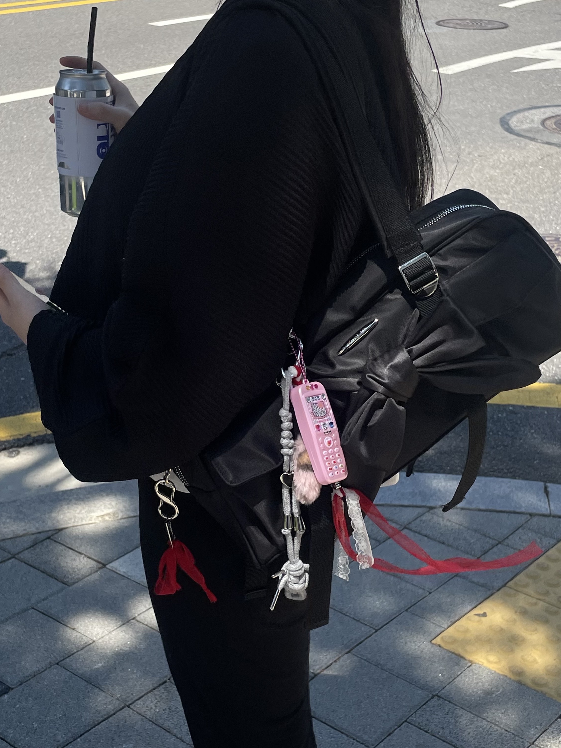 KREAM 스타일