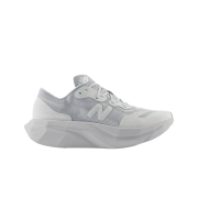 New Balance x District Vision Fuelcell Supercomp Elite v4 Aluminum Grey White