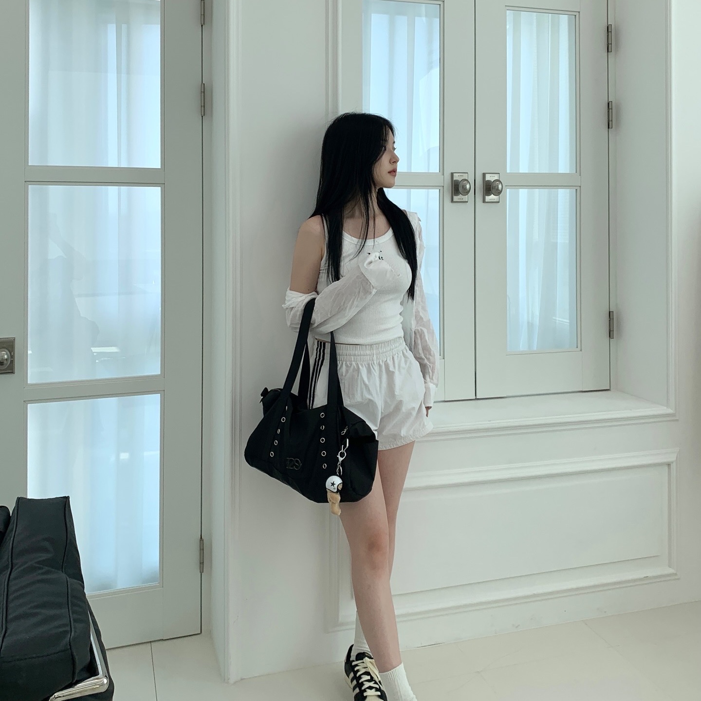 asyouare님의 스타일 - 7