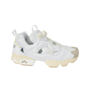 Reebok x Palace Instapump Fury 94 White - 24SS
