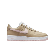 Nike Air Force 1 Low Linen 2024