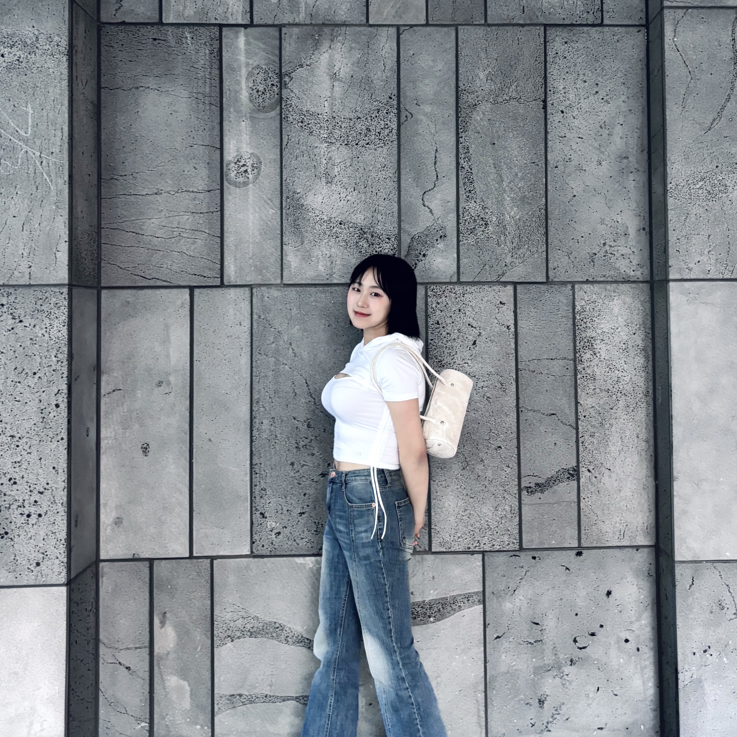 asyouare님의 스타일 - 3