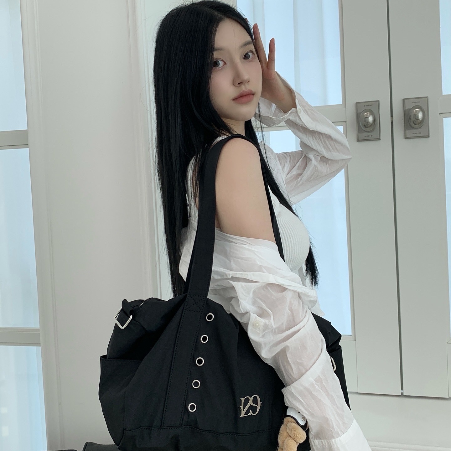 asyouare님의 스타일 - 3