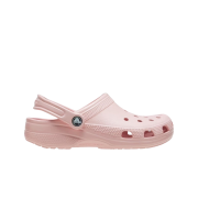 Crocs Classic Clog Quartz