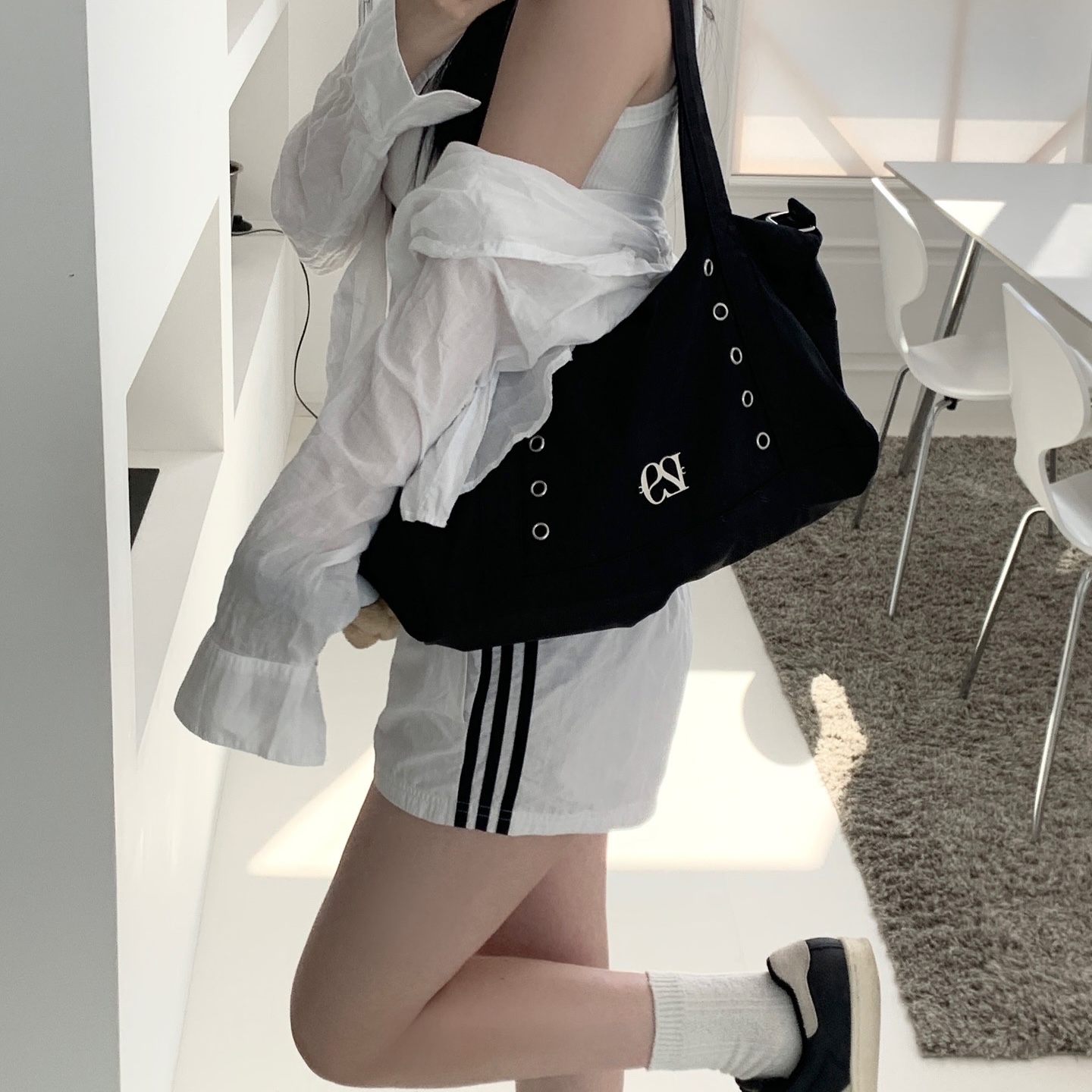 asyouare님의 스타일 - 6