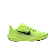 (W) Nike Air Zoom Pegasus 41 Volt Barely Volt