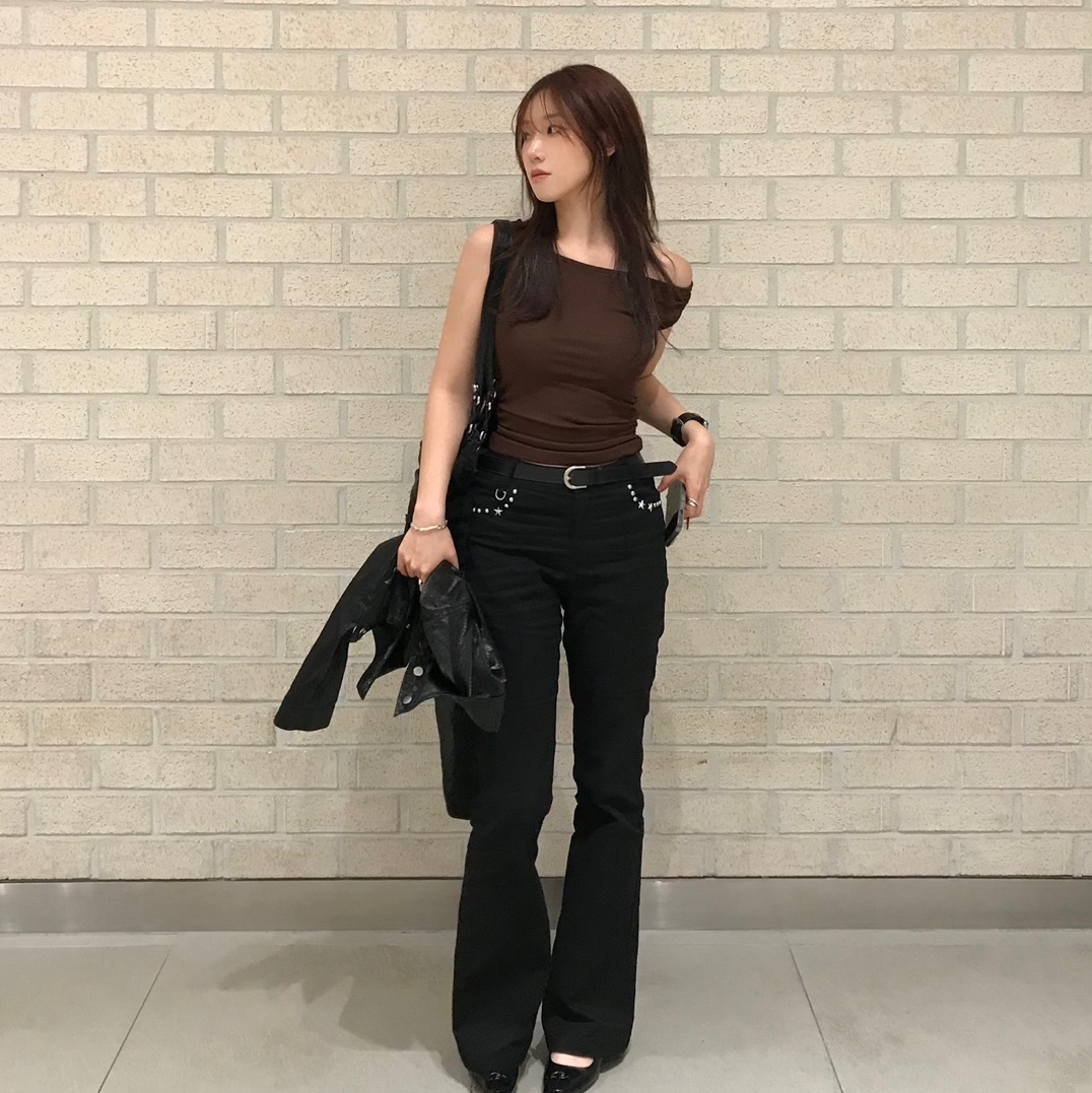 asyouare님의 스타일 - 1