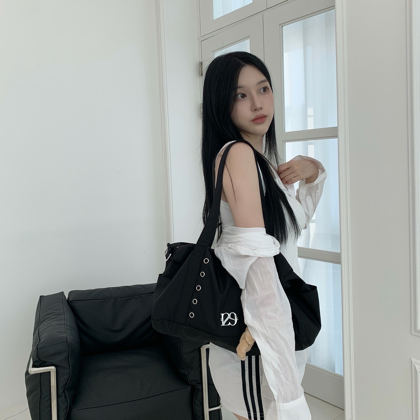 asyouare님의 스타일 - 5
