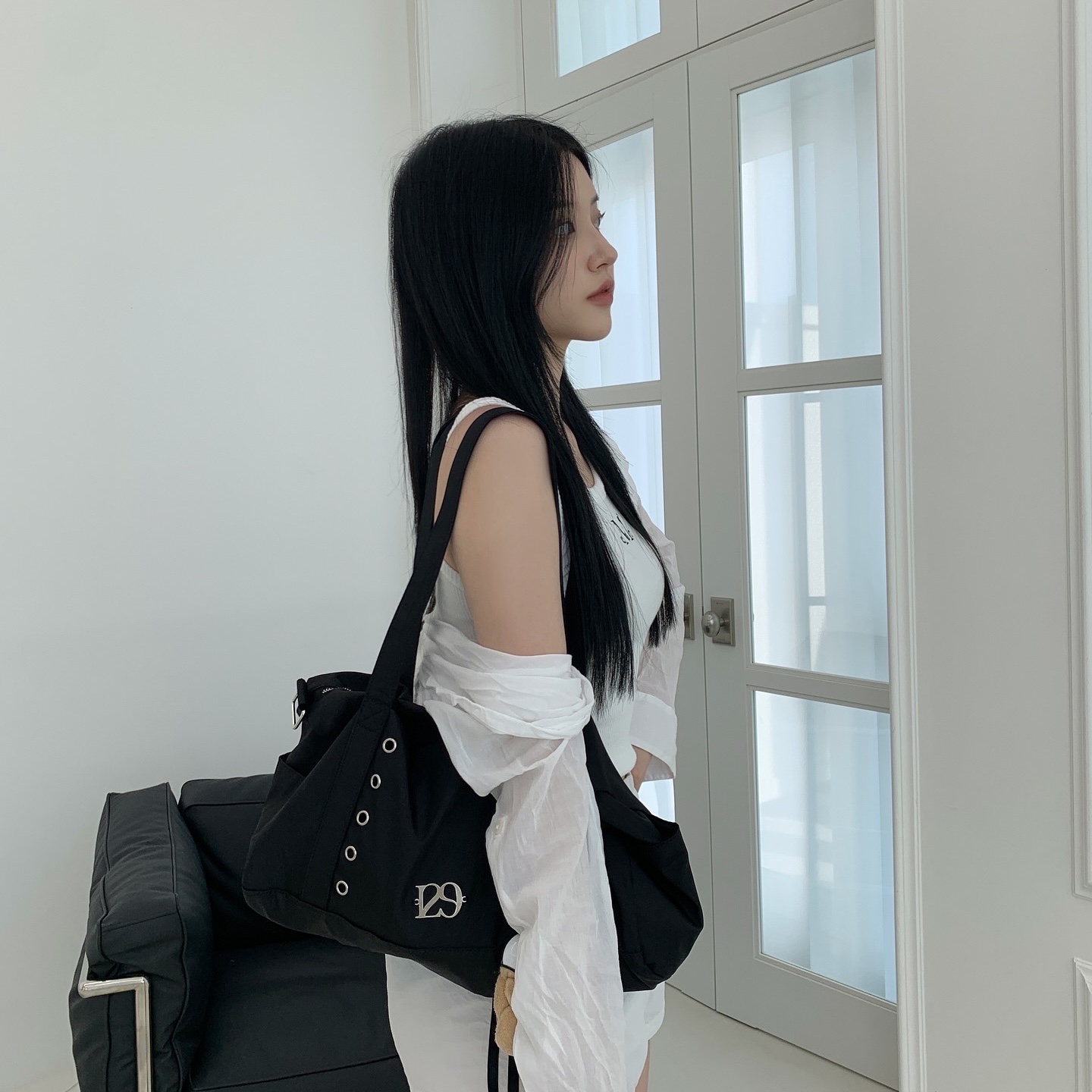 asyouare님의 스타일 - 4
