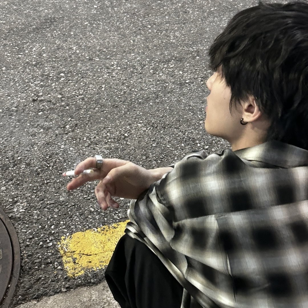kanghangyeol님의 스타일 - 2