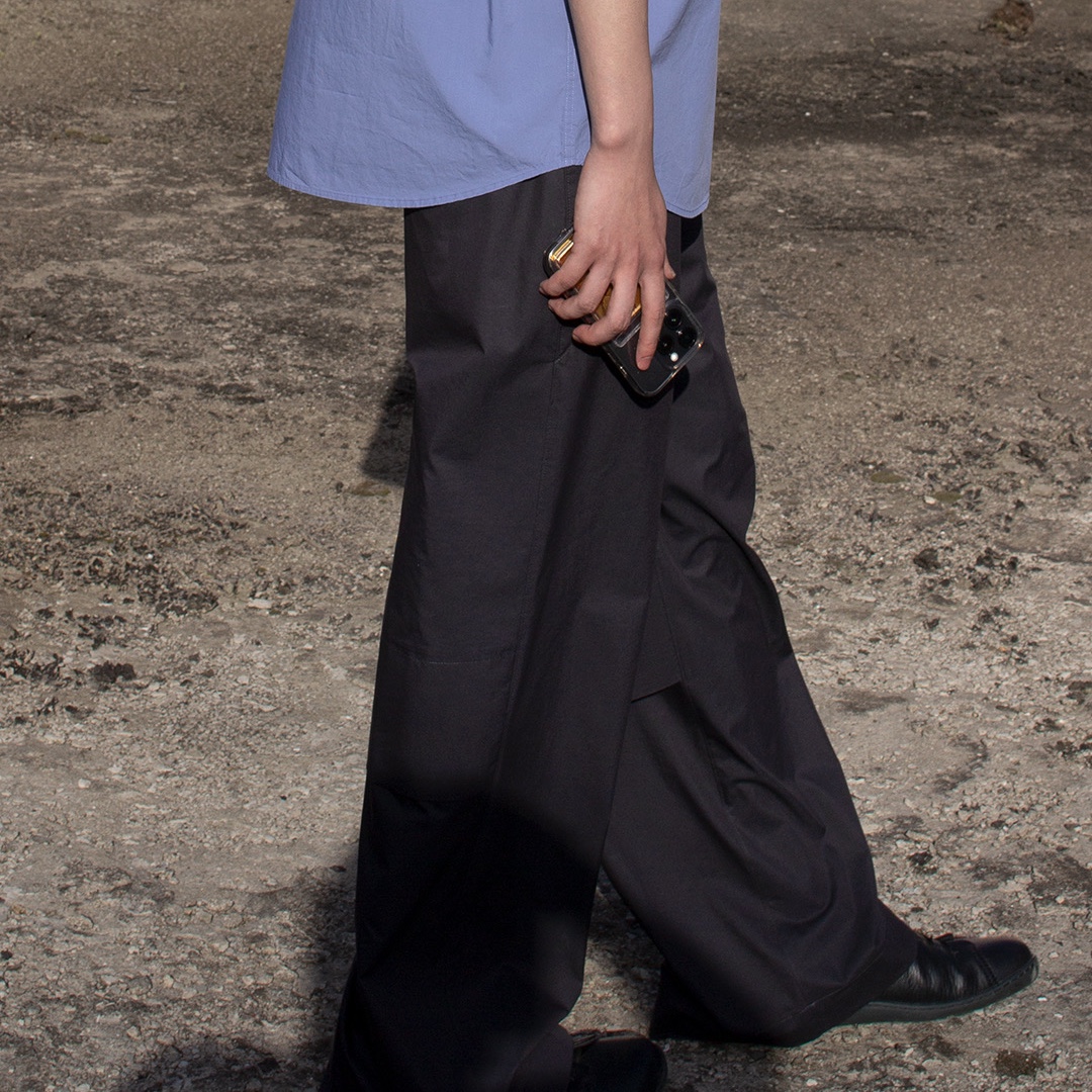 Gonak님의 스타일 - 3