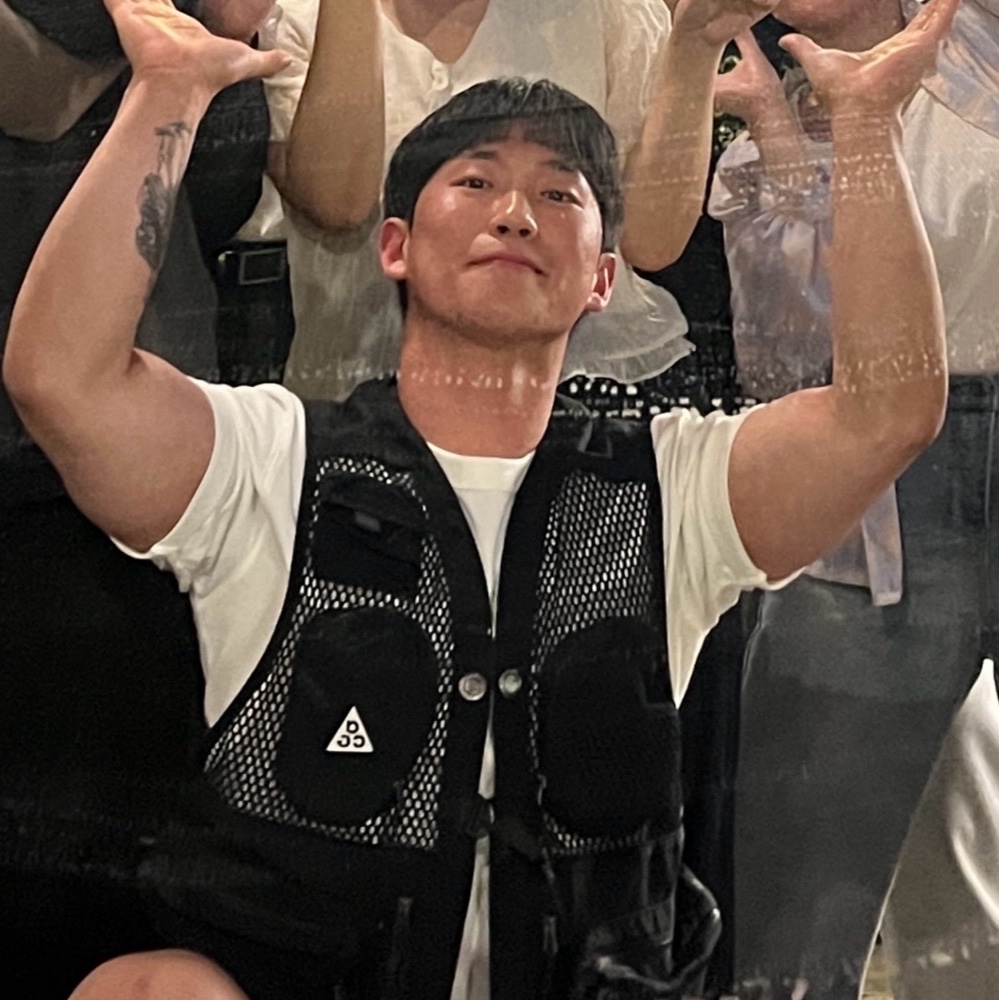 Nike ACG Buttles Vest Black - Asia, Nike NRG ACG Trail Shorts Black Dark Smoke Grey - Asia ์ฐฉ์ฉ ์คํ์ผ - 1