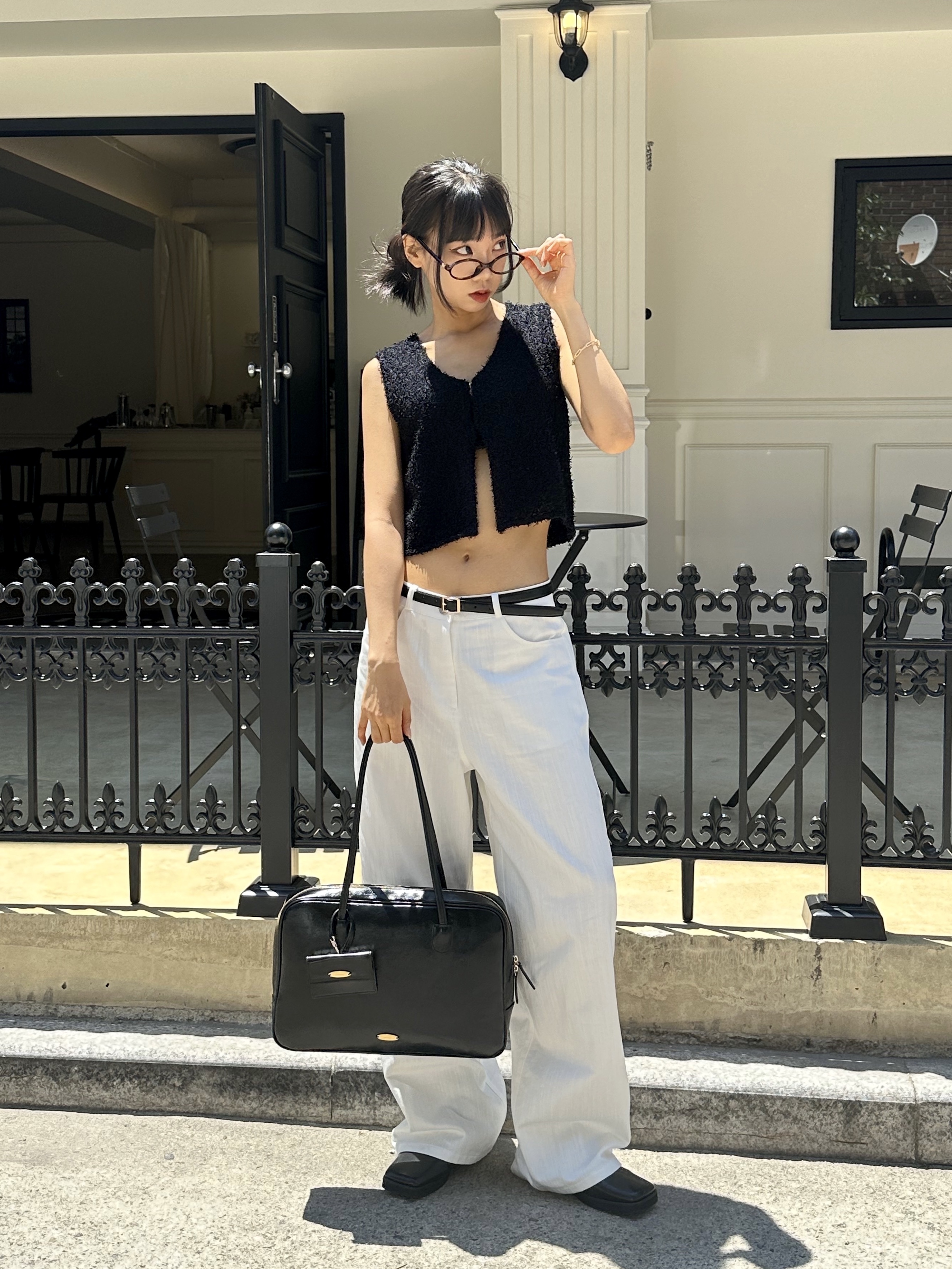 th2__a님의 스타일 - 1