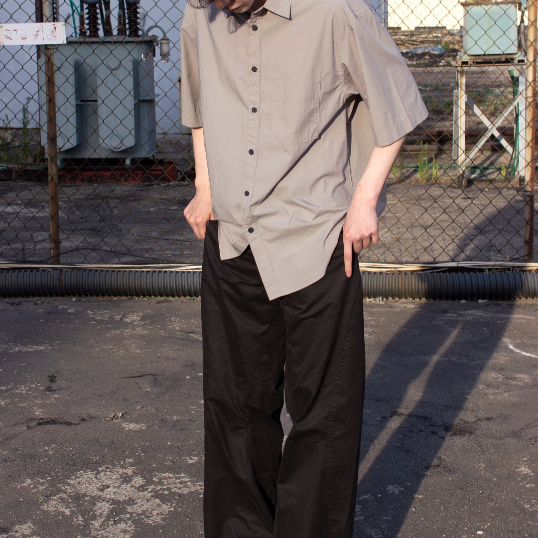 Gonak님의 스타일 - 1