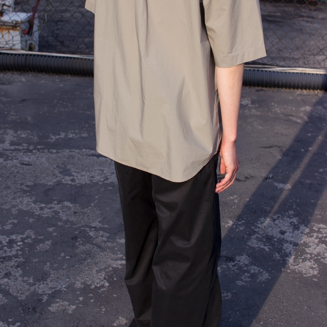 Gonak님의 스타일 - 2