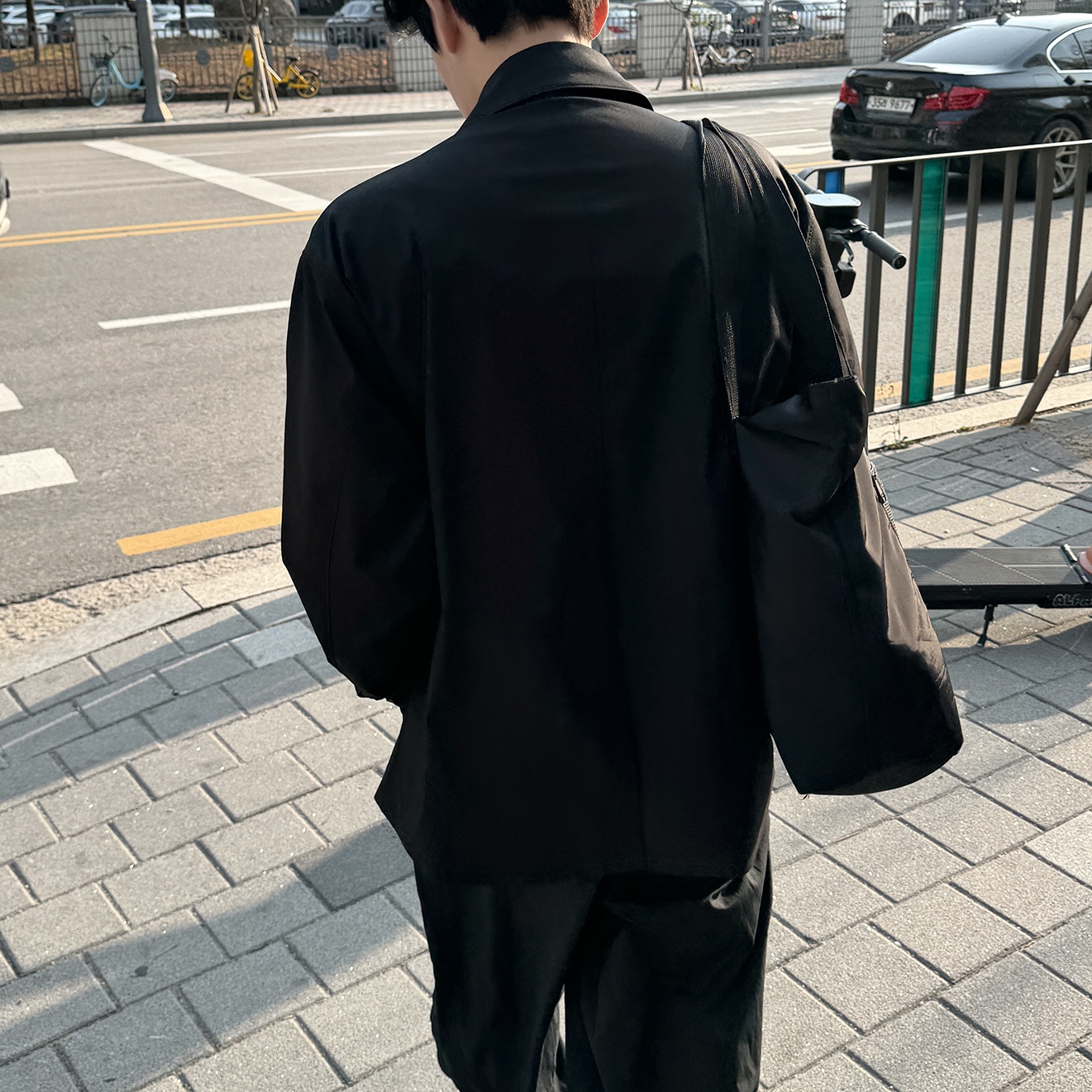 Gonak님의 스타일 - 2