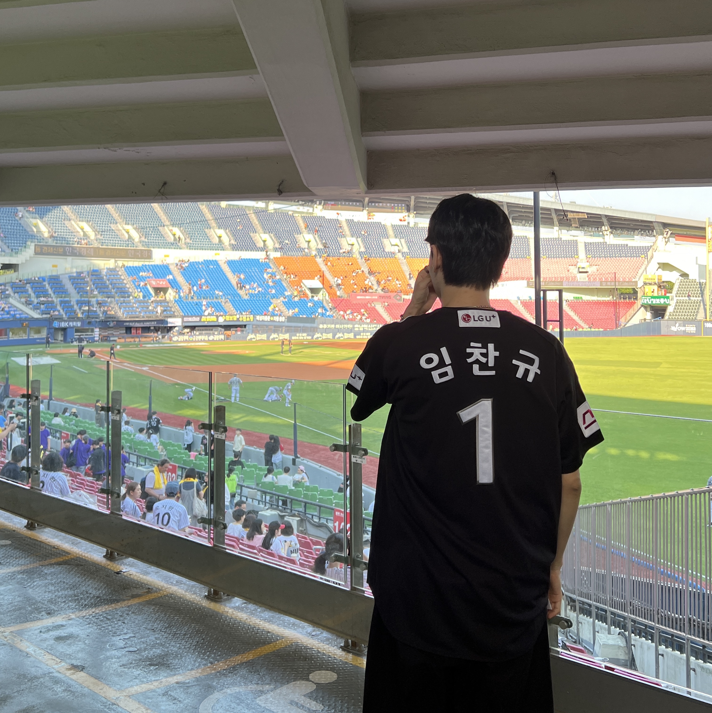 kk100496님의 스타일