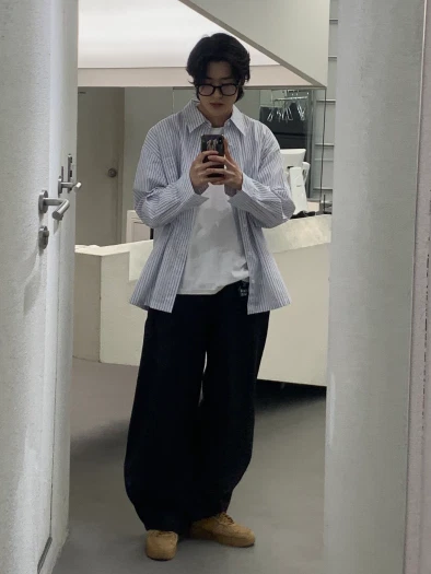 스타일 카드