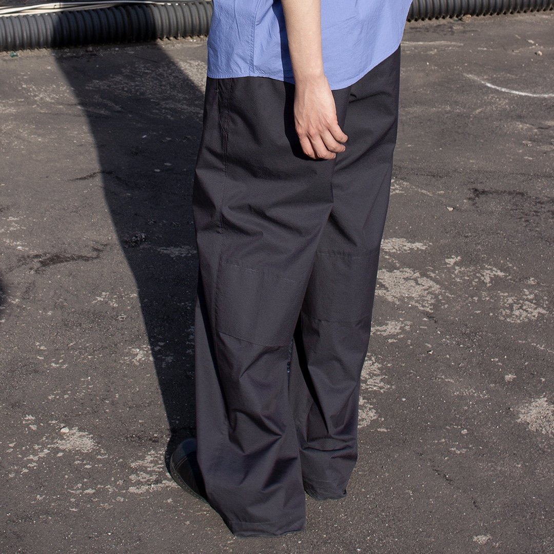 Gonak님의 스타일 - 2