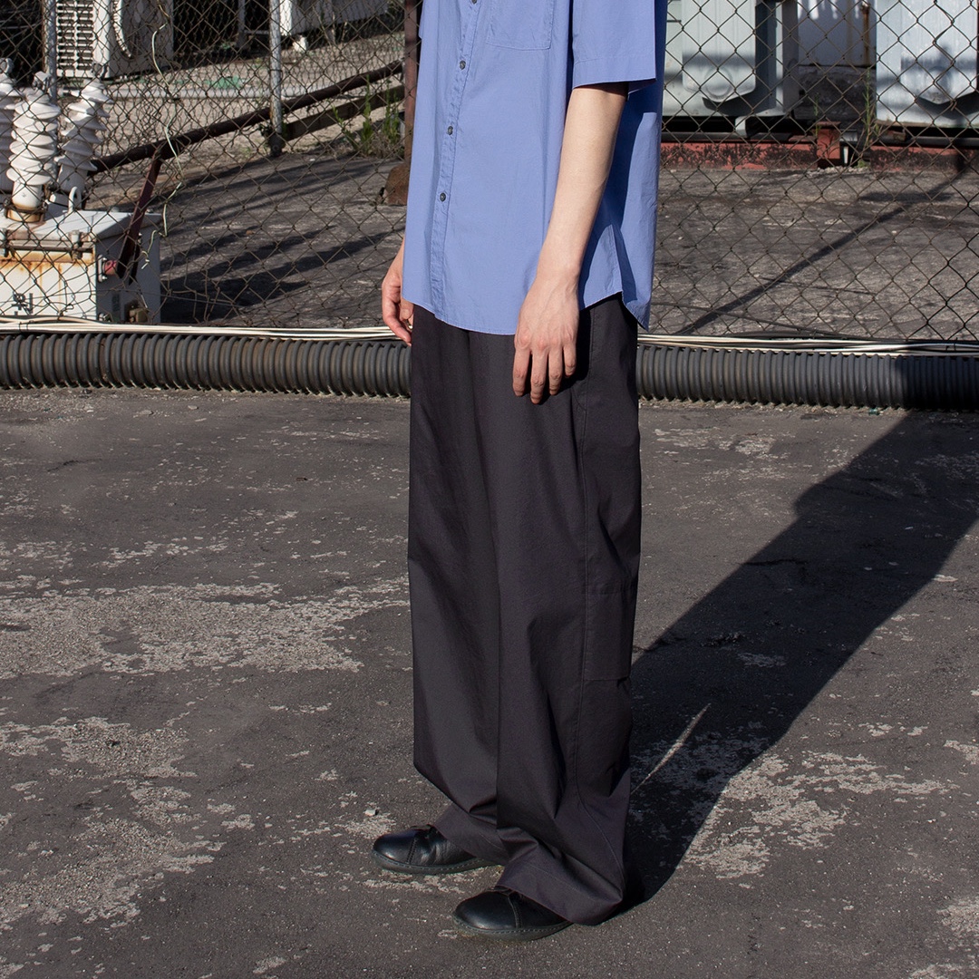 Gonak님의 스타일 - 1