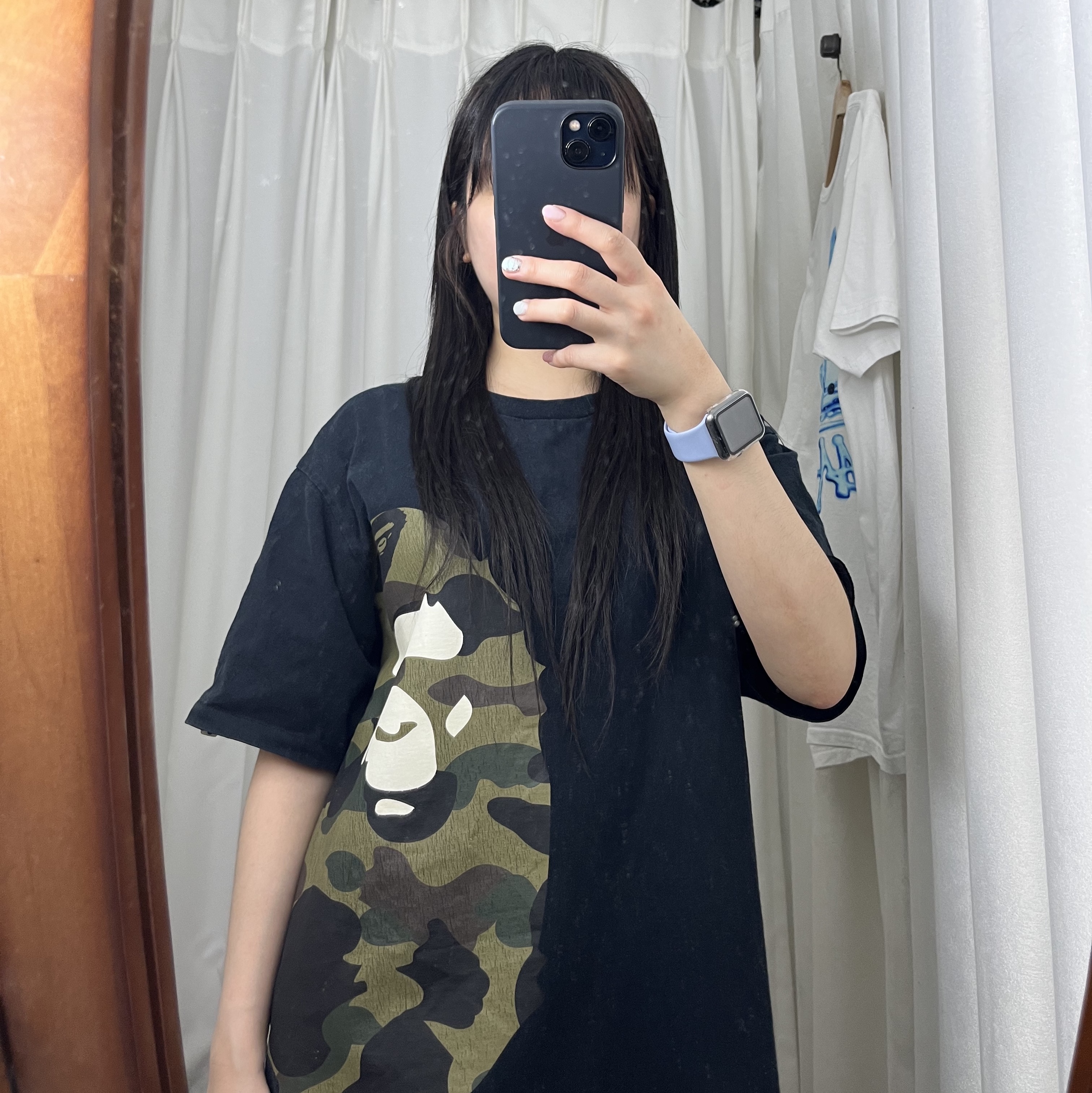 냥냥이님의 스타일
