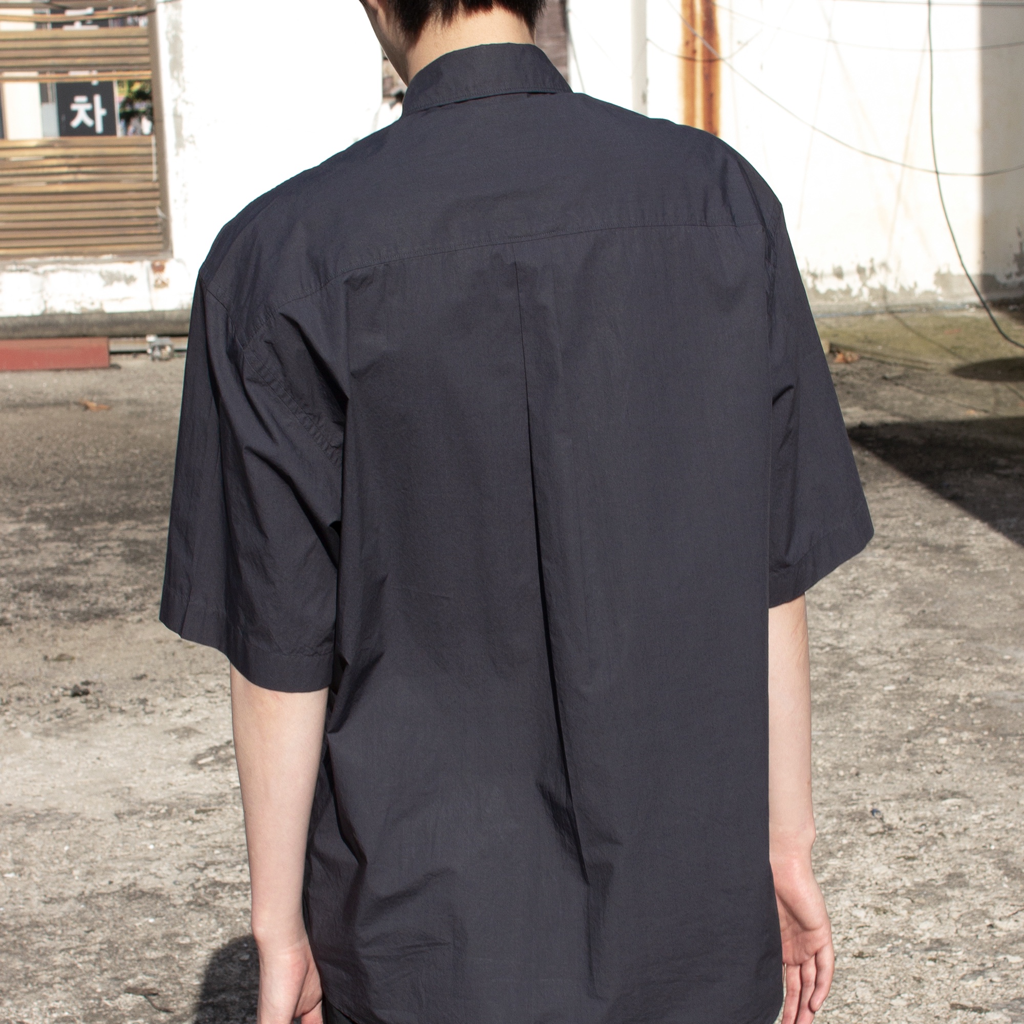 Gonak님의 스타일 - 2