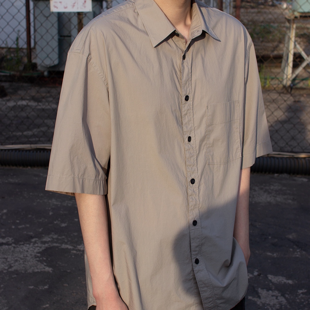 Gonak님의 스타일 - 3