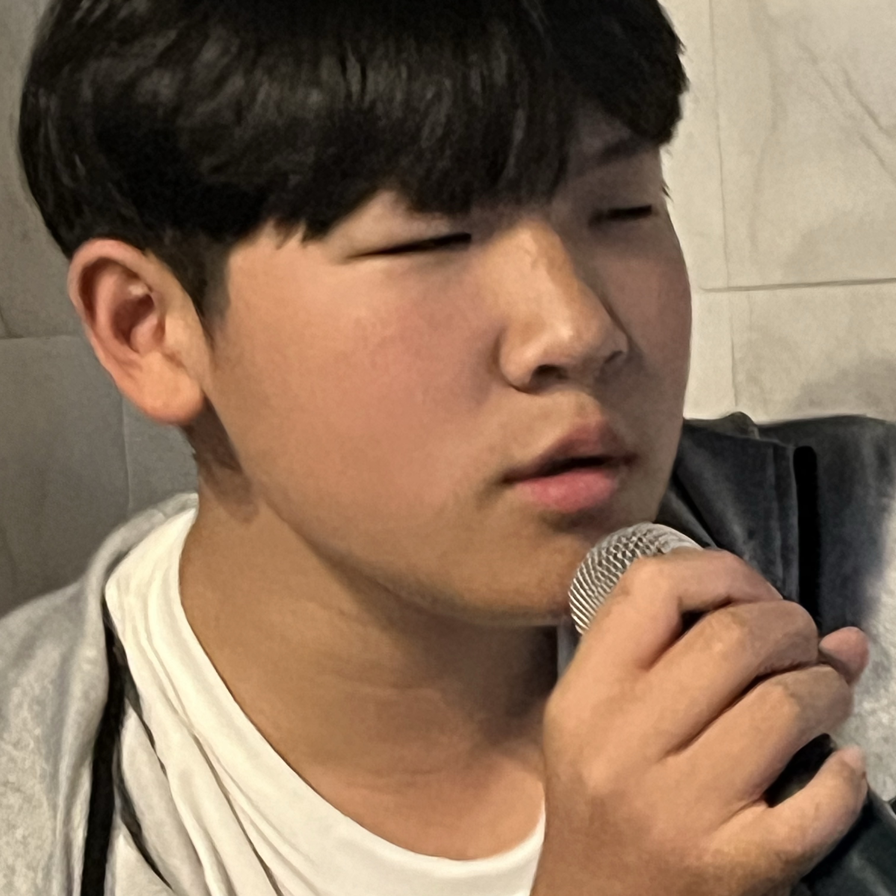 kevin0207kim님의 스타일