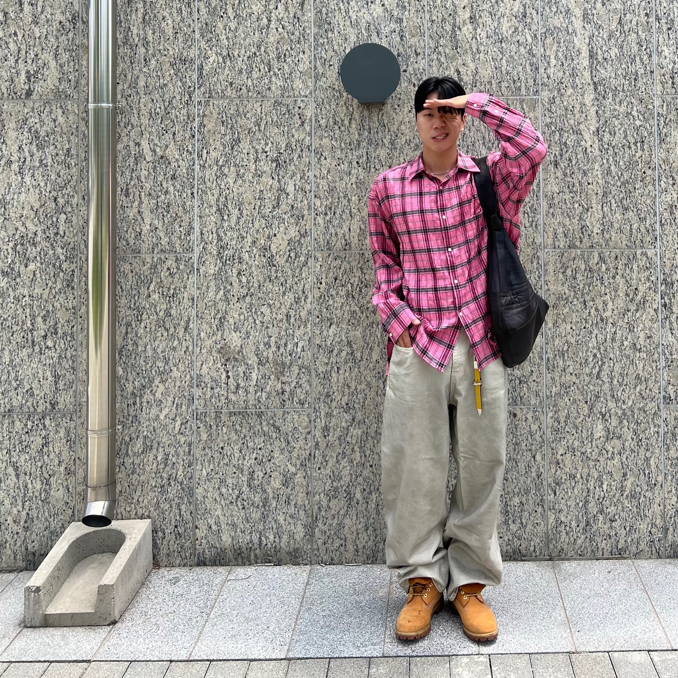 Timberland Premium 6 inch Waterproof Boot Wheat Nubuck - Wide, Lemaire Large Croissant Bag Soft Nappa Leather Dark Chocolate 착용 스타일