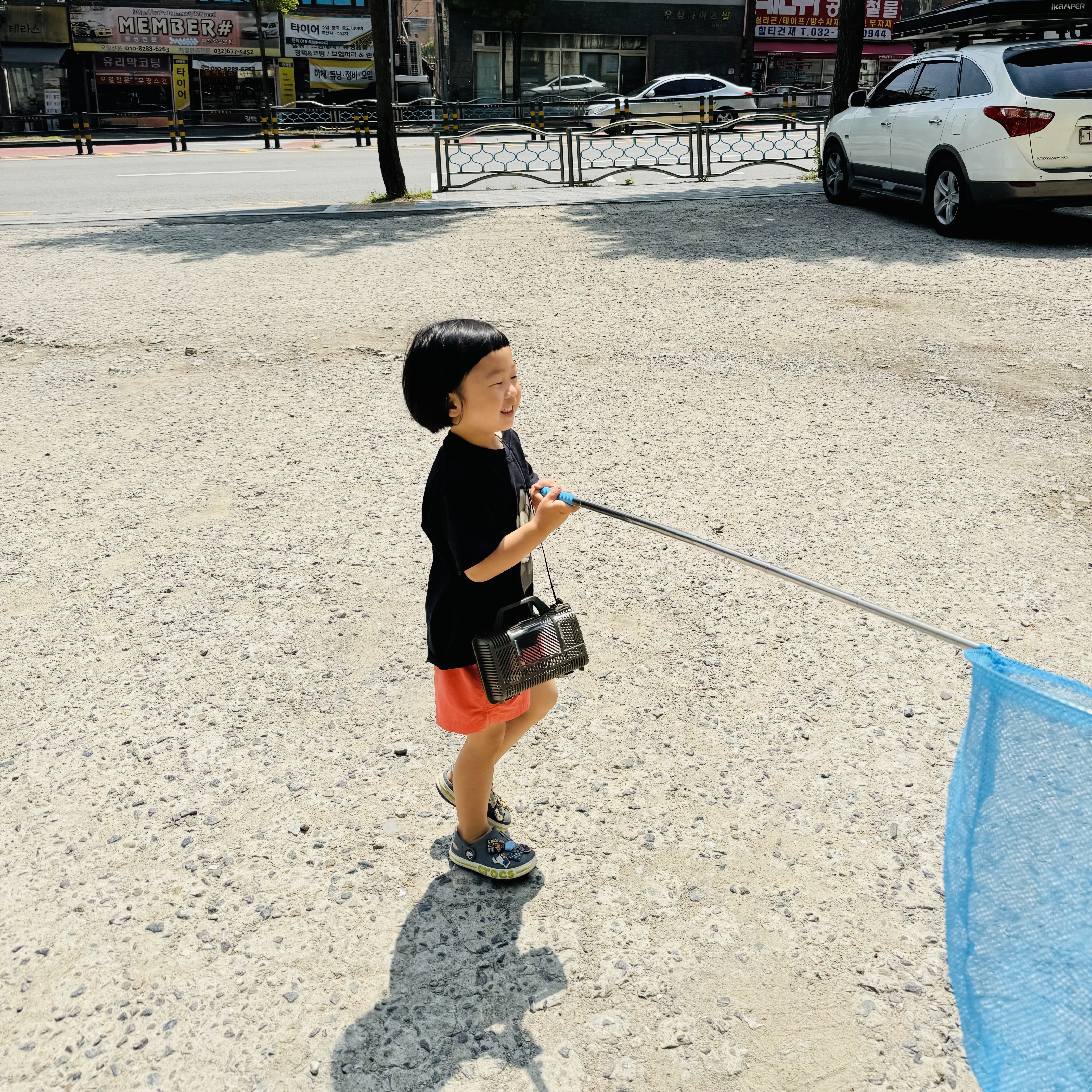 (Kids) Crocs Bayaband Clog Slate Grey Lime Punch, (Kids) Patagonia Costa Rica Baggies Boardshorts 3 Inch Unlined Coho Coral 착용 스타일 - 2