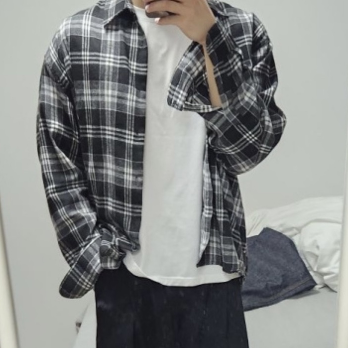 jangsamaster님의 스타일