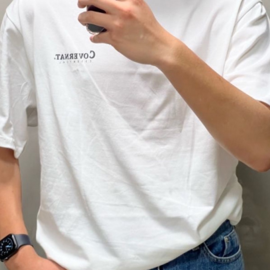 jangsamaster님의 스타일