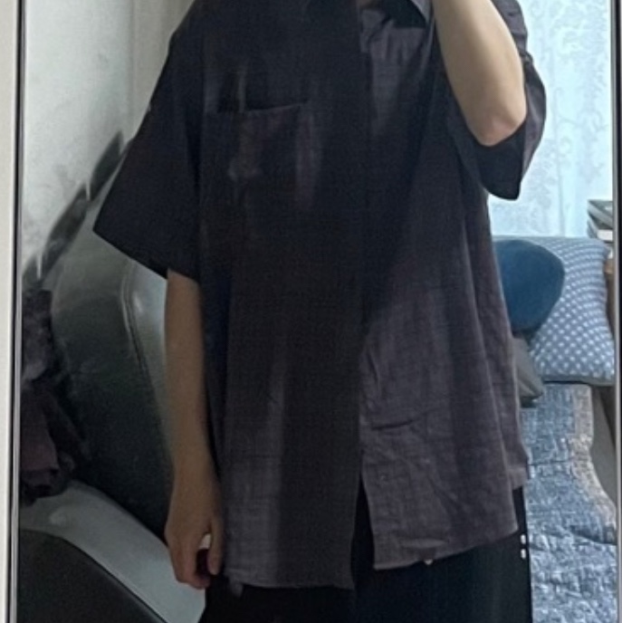 jangsamaster님의 스타일