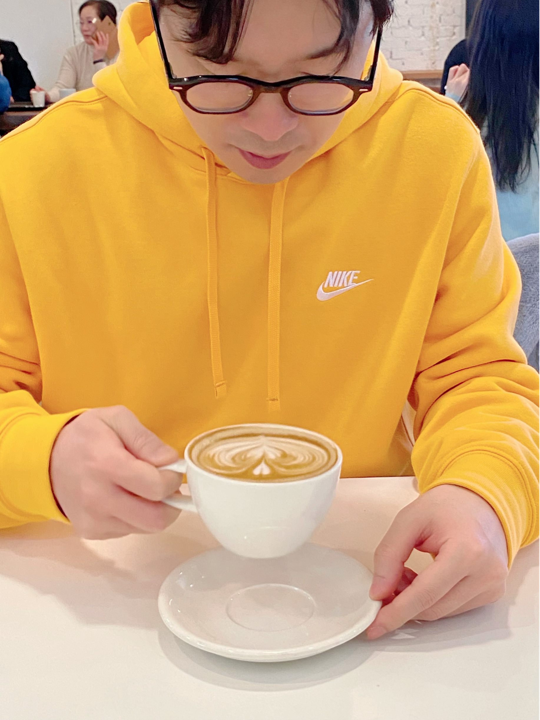 yyk0306님의 스타일