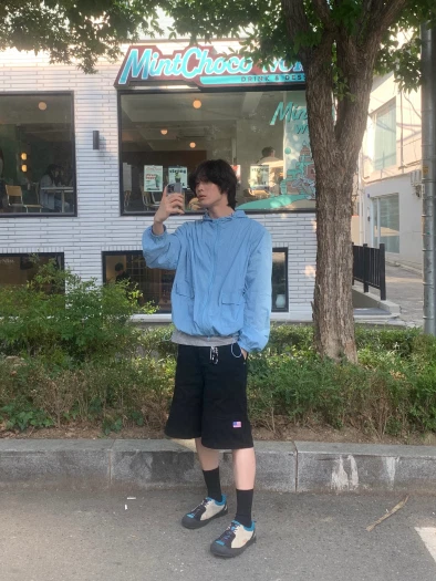 스타일 카드