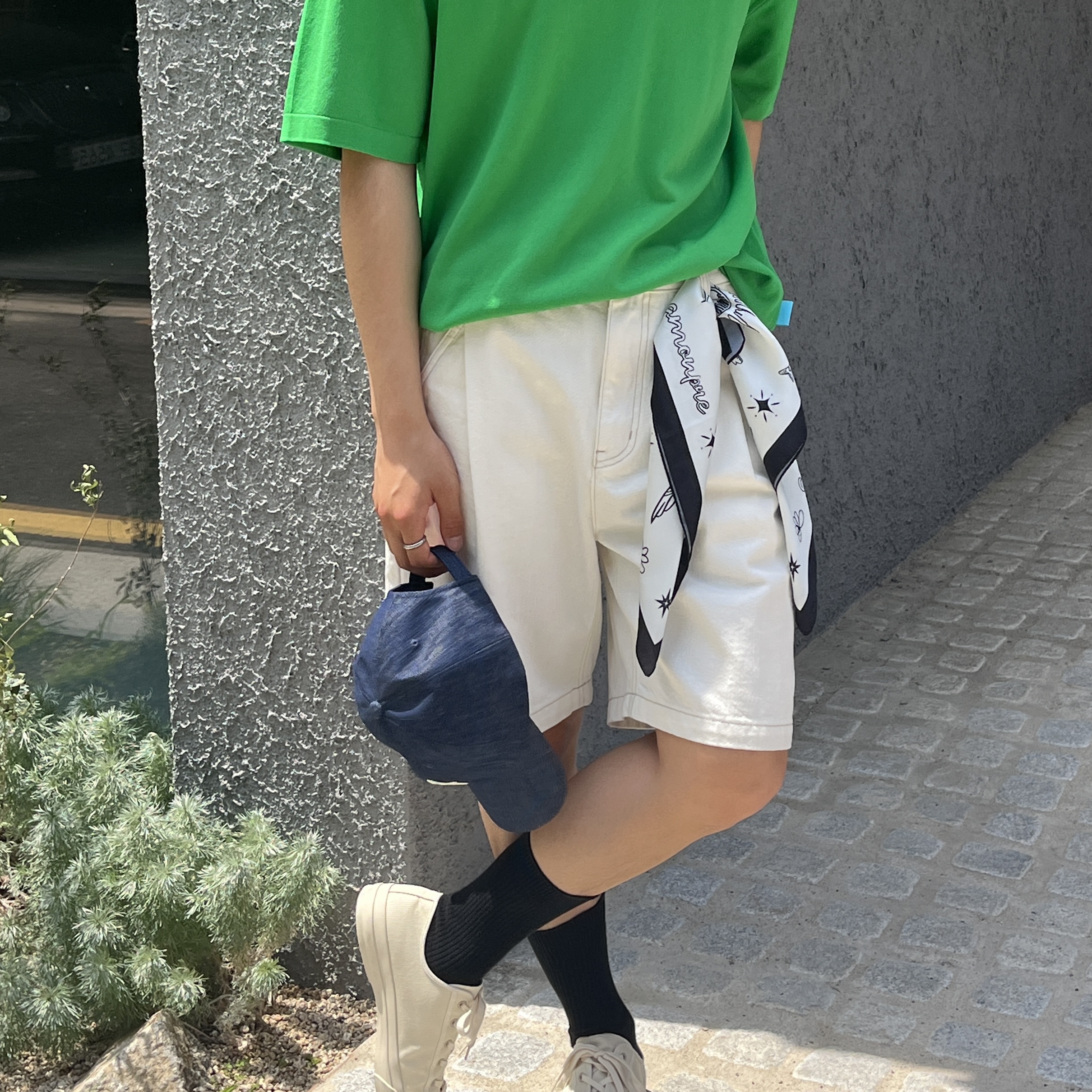 $님의 스타일 - 5