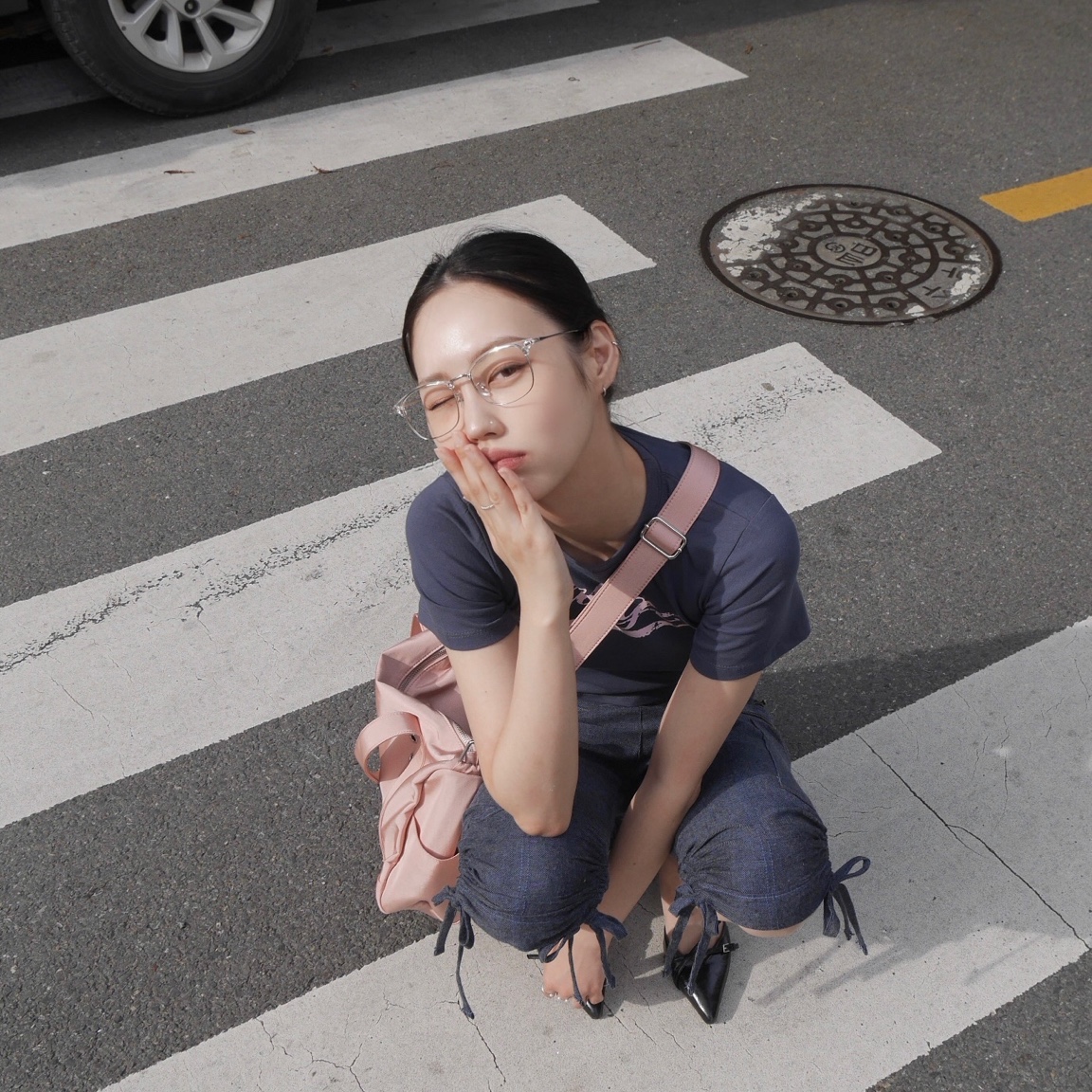asyouare님의 스타일 - 4