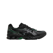 Asics x 8ON8 Gel-Kayano 14 Black Green